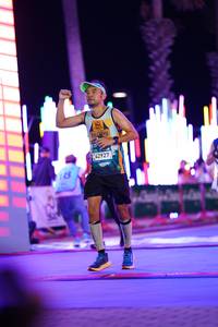 BIB: 42927
                            <button type="button" onclick="openModal(22834637)" class="btn btn-primary btn-sm float-right btn-popup" data-toggle="modal" data-target=".modal-high-quality">
                        <i class="fas fa-shopping-cart"></i> Add to Cart
                    </button>
                                            <button type="button" onclick="isThisMe(22834637, true)" class="btn btn-success btn-sm float-right btn-popup btn-isme hidden" data-toggle="tooltip" data-placement="bottom" title="นี่คือรูปของคุณใช่ไหม คลิกที่นี่เพื่อเอาเข้าอัลบั้ม">
                        <i class="fas fa-plus"></i> Add to album
                    </button>
                    <button type="button" onclick="isThisMe(22834637, false)" class="btn btn-warning btn-sm float-right btn-popup btn-isnotme hidden">
                        <i class="fas fa-ban"></i> Remove from album
                    </button>